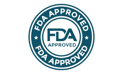 FDA Registered - Neuro Sharp Official